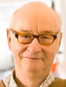 Bild von Hans Georg Gabler